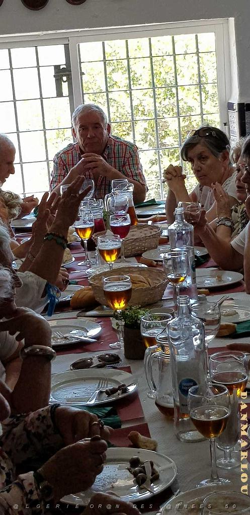 HOMMAGE A N.D. DE SANTA CRUZ A DALIAS DU 7 AU 10 JUIN 2019 (541) ESCAPADE AU VILLAGE D ENIX.jpg